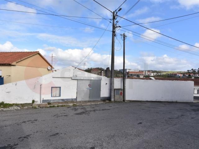 Casa venda em Torres Vedras, Lisboa