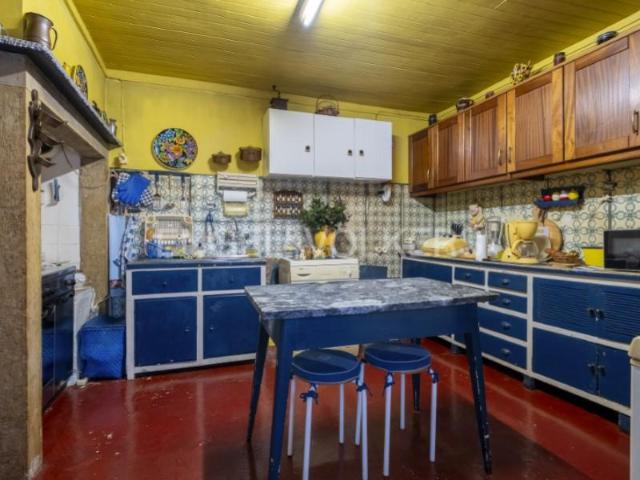 Casa venda em Torres Vedras, Lisboa
