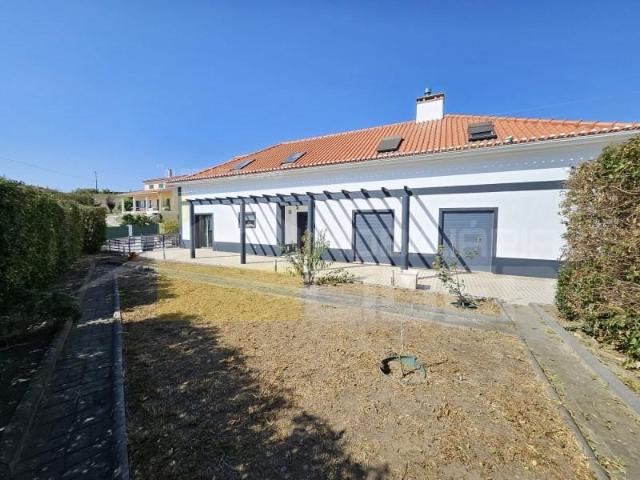 Casa venda em Torres Vedras, Lisboa