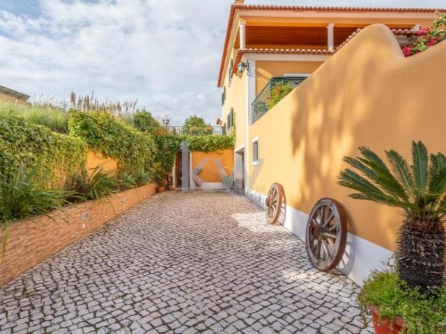 Casa venda em Torres Vedras, Lisboa