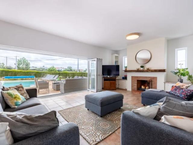 Casa alugar em Gavião, Braga