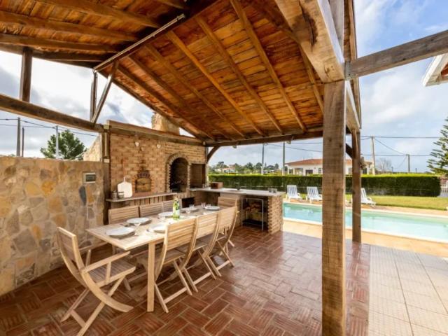 Casa alugar em Gavião, Braga