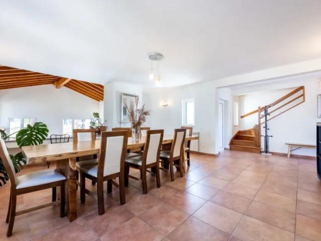 Casa alugar em Gavião, Braga