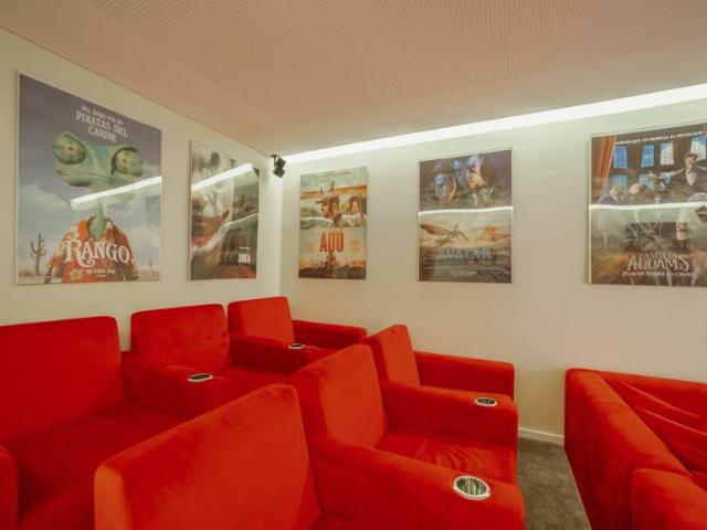 Casa alugar em Valongo, Porto