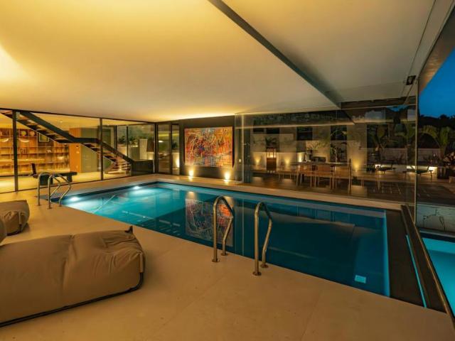 Casa alugar em Viana Do Castelo