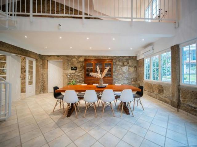 Casa alugar em Areosa, Viana Do Castelo