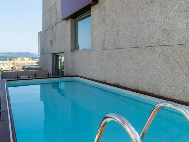 Casa alugar em Meadela, Viana Do Castelo