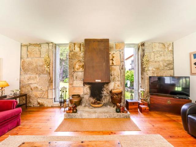 Casa alugar em Viana Do Castelo