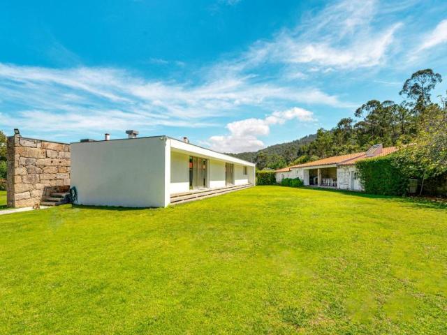 Casa alugar em Viana Do Castelo