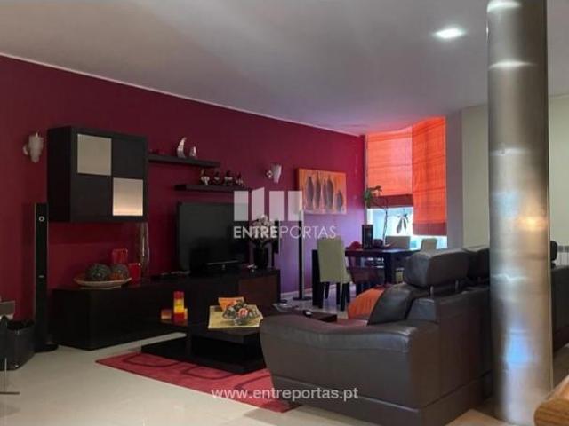 Casa venda em Viana Do Castelo