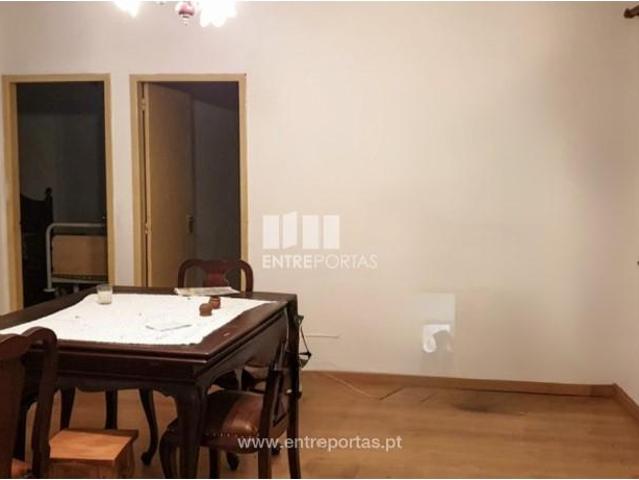 Casa venda em Viana Do Castelo