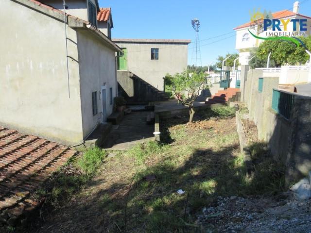 Casa venda em Castelo Branco, Vila De Rei