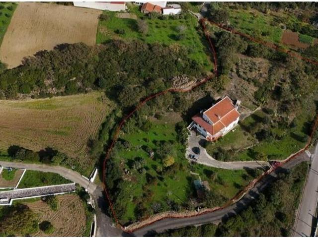 Casa venda em Vila Franca De Xira, Quinta da Ponte