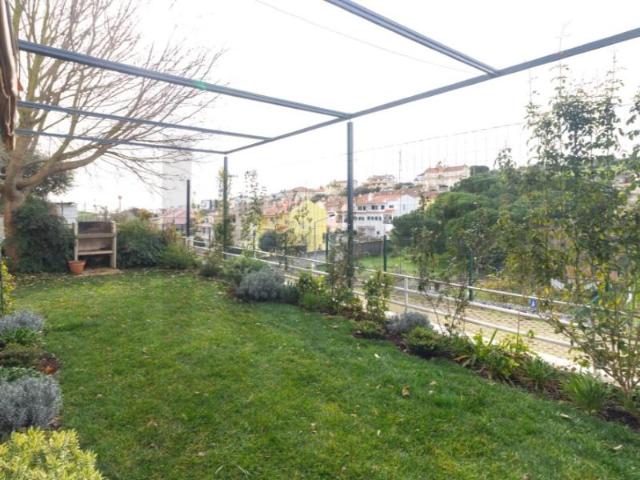 Casa alugar em A-dos-Bispos, Vila Franca De Xira