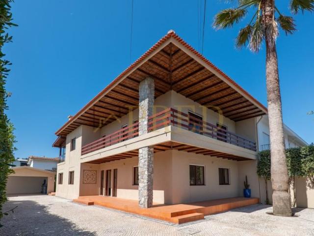 Casa alugar em Laborim, Vila Nova De Gaia