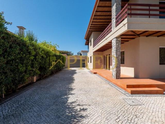 Casa alugar em Laborim, Vila Nova De Gaia