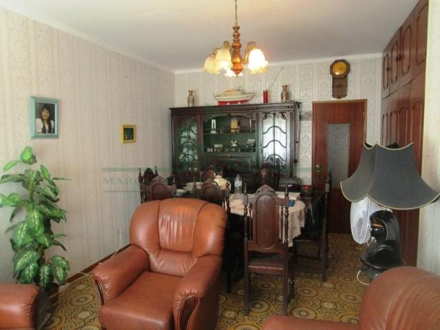 Casa venda em Vila Real De Santo António, Faro