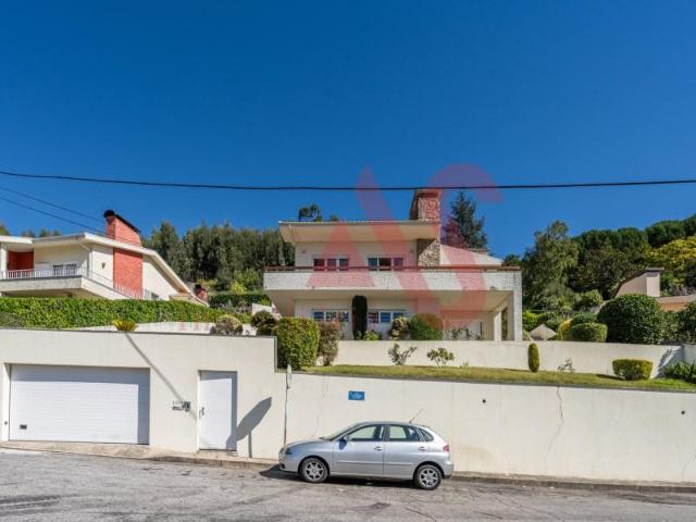 Casa venda em Vizela, Braga
