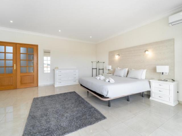 Casa alugar em Albufeira e Olhos de Água, Albufeira