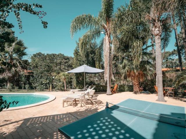 Casa alugar em Herdade da Aroeira, Almada