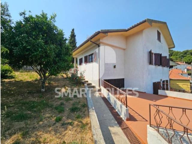 Casa venda em Arganil