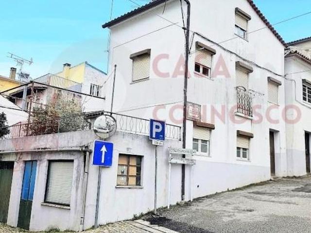 Casa venda em Arganil