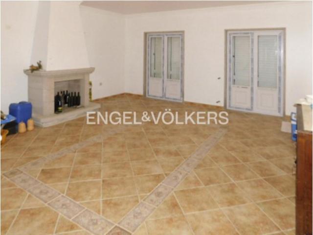 Casa venda em Castelo Branco
