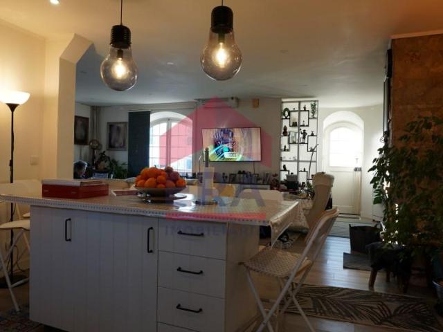 Casa venda em Sobral do Parelhão, Bombarral