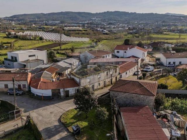 Casa venda em Braga