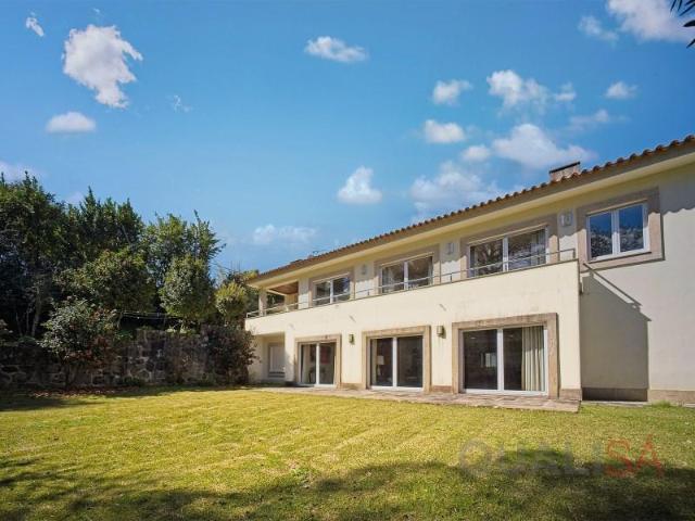 Casa venda em Nogueiró e Tenões, Braga