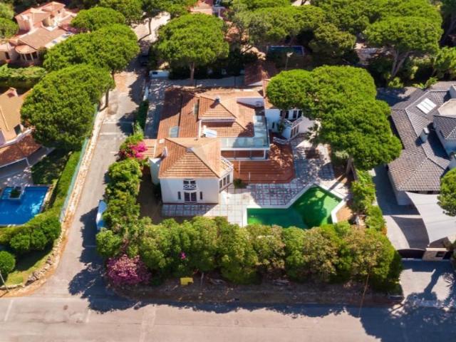 Casa venda em São Jorge de Oitavos, Cascais