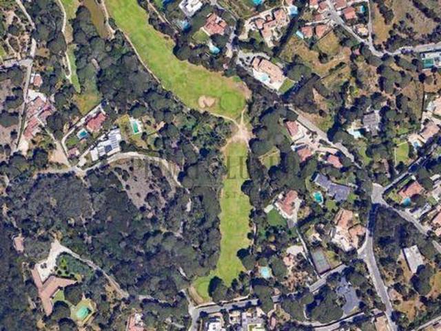 Casa venda em Pau Gordo, Cascais