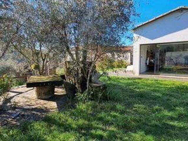Casa venda em Castelo De Paiva