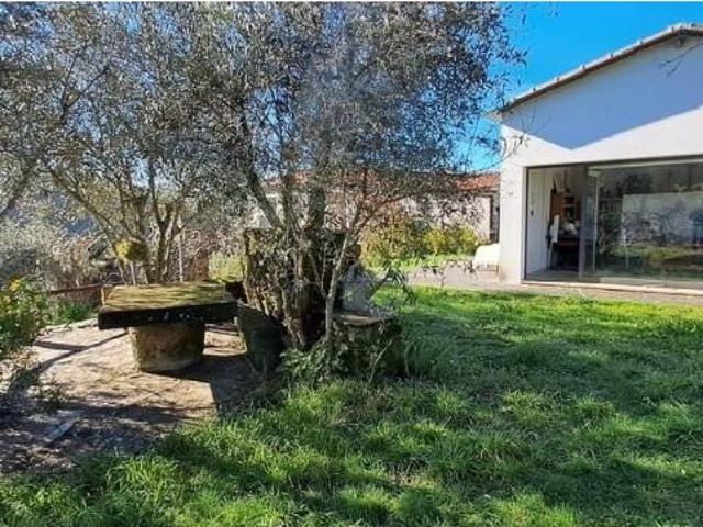 Casa venda em Castelo De Paiva, Portelinha