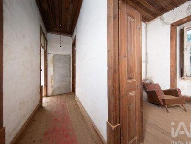 Casa venda em Coimbrã, Ceira