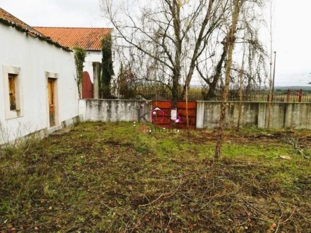 Casa venda em Constância, Santarém