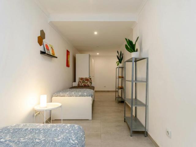 Casa alugar em Bairro do Campo da Bola, Almada