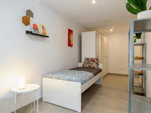 Casa alugar em Bairro do Campo da Bola, Almada