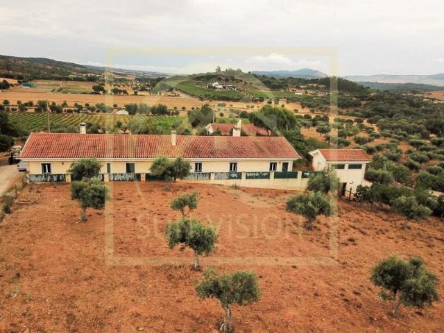 Casa venda em Estremoz, Évora