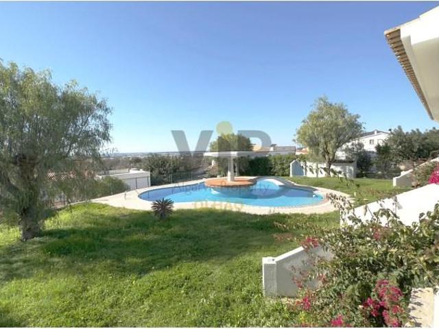 Casa venda em Caliços, Faro