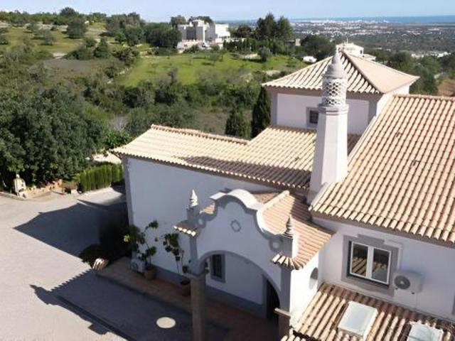 Casa alugar em Funchal, Malhadais