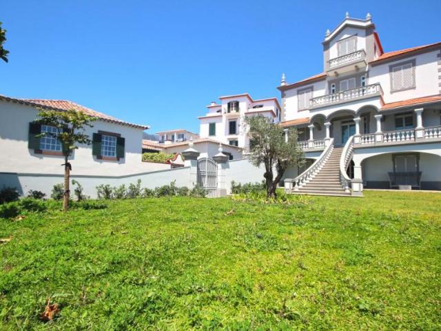 Casa alugar em Zona Velha, Funchal