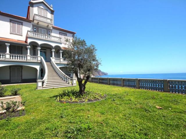 Casa alugar em Zona Velha, Funchal