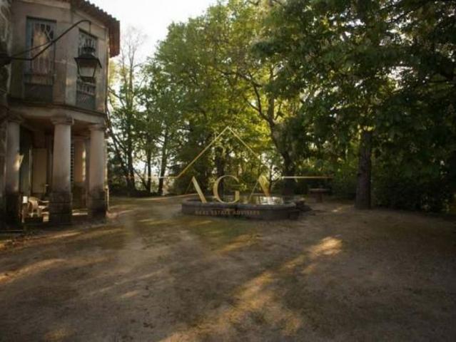 Casa venda em Guarda, São Julião