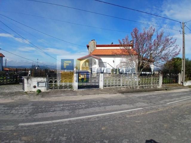 Casa venda em Lousã, Coimbra