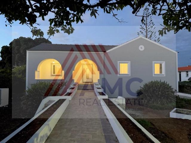Casa venda em Açores, Madalena