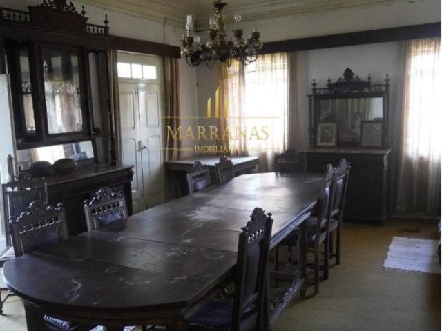 Casa venda em Vila Boa Do Bispo, Porto