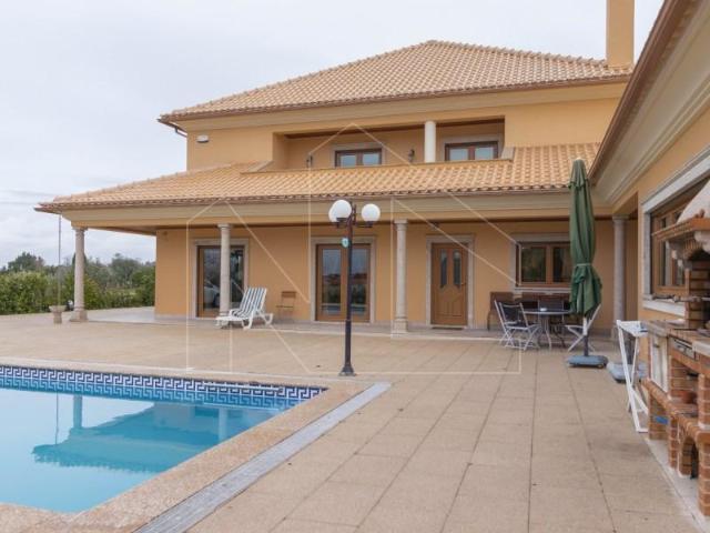 Casa venda em Mealhada, Aveiro