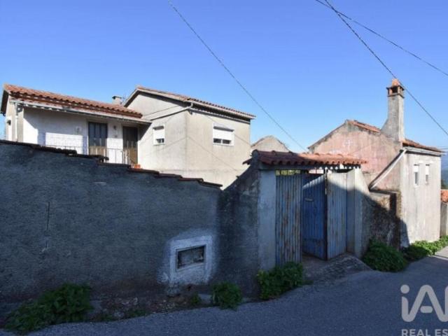 Casa venda em Miranda Do Corvo, Coimbra