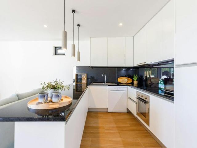 Casa alugar em Viana Do Castelo